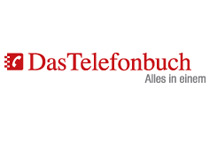 DasTelefonbuch