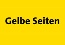 Gelbe Seiten