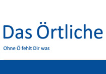 Das Örtliche